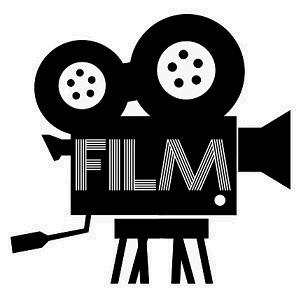 Films