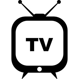 Series